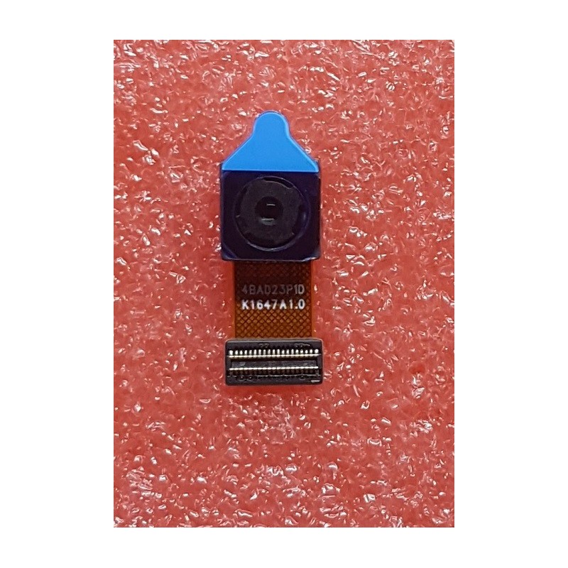 Banda Flex Camera Spate Huawei P8 Lite ALE-L21 originala