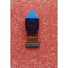 Camera Spate Huawei P8 Lite ALE-L21 originala