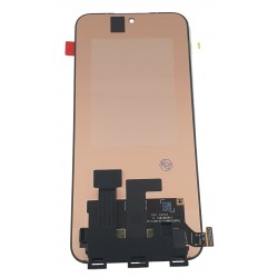 Display Oppo Reno14 F 5G oled