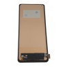 Display OnePlus 8 Pro tft