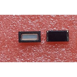 Casca Huawei Y5II originala