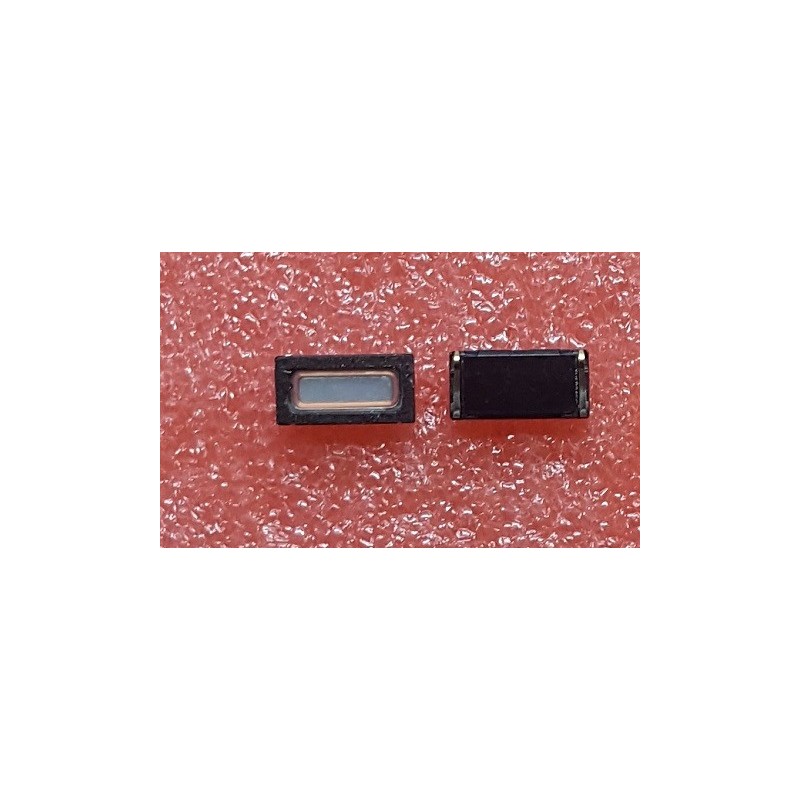 Casca Huawei Y5II originala