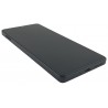 Display Xiaomi Redmi Note 13 Pro cu rama negru incell
