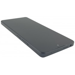 Display Xiaomi Redmi Note 13 Pro cu rama negru incell