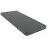 Display Xiaomi Redmi Note 13 Pro cu rama negru incell