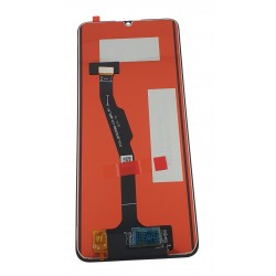 Display Huawei Y6P 2020