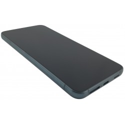 Display Samsung Galaxy S22 Plus 5G, S906 original verde