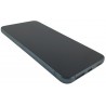 Display Samsung Galaxy S22 Plus 5G, S906 original verde
