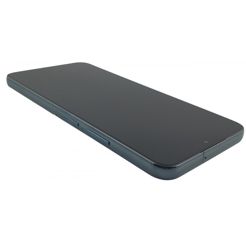 Display Samsung Galaxy S22 Plus 5G, S906 original verde