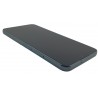Display Samsung Galaxy S22 Plus 5G, S906 original verde