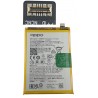 Acumulator Oppo A18 original BLPA21