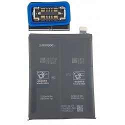 Acumulator Oppo Reno10 Pro original BLP997