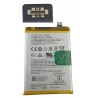 Acumulator Oppo A54, A74, A95, F19, F19s, Reno6 Lite original BLP851
