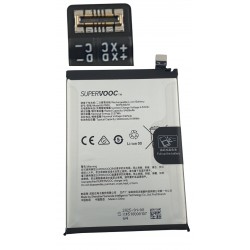 Acumulator Oppo Reno13 5G...