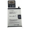 Acumulator Oppo Reno13 5G original BLPB55