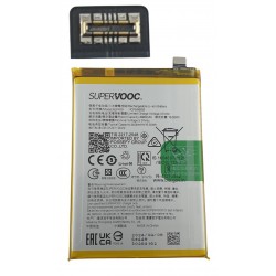 Acumulator Oppo A2, A38, A58 4G, A59, A79 original BLPA19