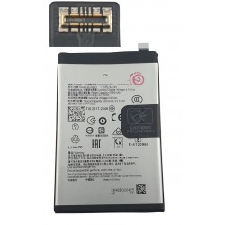 Acumulator Oppo A5 Pro 4G, A5 Pro 5G, F29 Pro BLPB63