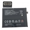 Acumulator Oppo Reno10 Pro 5G BLP997