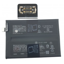 Acumulator Oppo Reno8 Pro, Reno8 Pro Plus BLP929