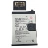 Acumulator Oppo Reno 13 BLPB49