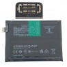 Acumulator Oppo Find X5 BLP891