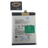 Acumulator Oppo Reno3, F15, A91 BLP765