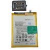 Acumulator Motorola Moto G7 Power