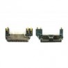 Mufa incarcare LG kg225, C1100