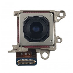 Camera 1 Samsung Galaxy S22 Plus 5G S906 originala swap