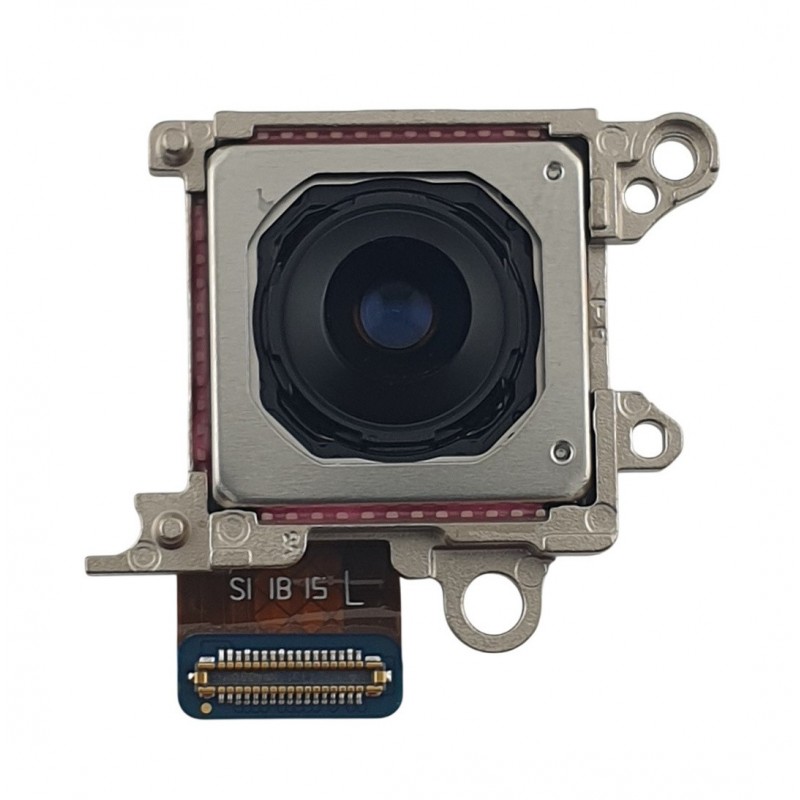 Camera 1 Samsung Galaxy S22 Plus 5G S906 originala swap
