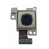 Camera 2 Samsung Galaxy S22 Plus 5G S906 originala swap
