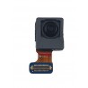 Selfie camera Samsung Galaxy S22 Plus 5G S906 originala swap