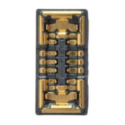Conector,mufa,fpc,baterie, Samsung,Galaxy,S20,S24,Ultra,plus,G988,Note 10,plus,N975,S936,S938,