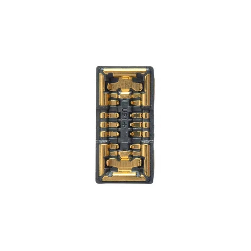 Conector baterie Samsung S22 Ultra plus S901 S906 S908