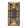 Conector baterie Samsung S22 Ultra plus S901 S906 S908
