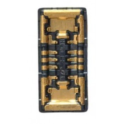 Conector FPC baterie Samsung S22 Ultra plus S901, S906 S908 8 pini