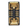 Conector FPC baterie Samsung S22 Ultra plus S901, S906 S908 8 pini