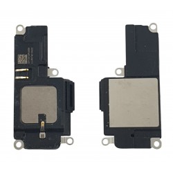 Sonerie iPhone 13 Pro