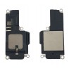 Sonerie iPhone 13 Pro