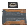 Acumulator Xiaomi Poco M7 4G, Redmi 15 4G, 15 5G original BN70