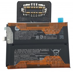 Acumulator Xiaomi Redmi...