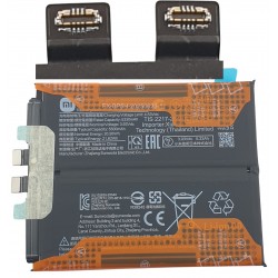 Acumulator Xiaomi 15T Pro...