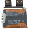 Acumulator Xiaomi 15T Pro original BP5H
