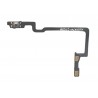 Flex pornire Oppo A74
