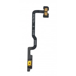 Flex pornire Oppo Reno5 F...