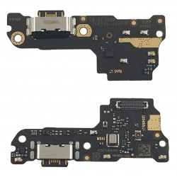Placa alimentare Xiaomi...