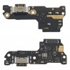 Placa alimentare Xiaomi Redmi 15 originala