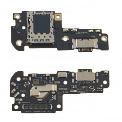 Placa alimentare Xiaomi...