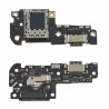 Placa alimentare Xiaomi Redmi Note 12 Pro 5G originala