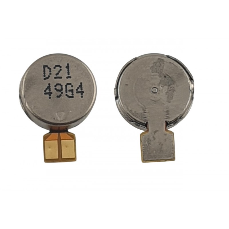 Buzzer Xiaomi Redmi 9T